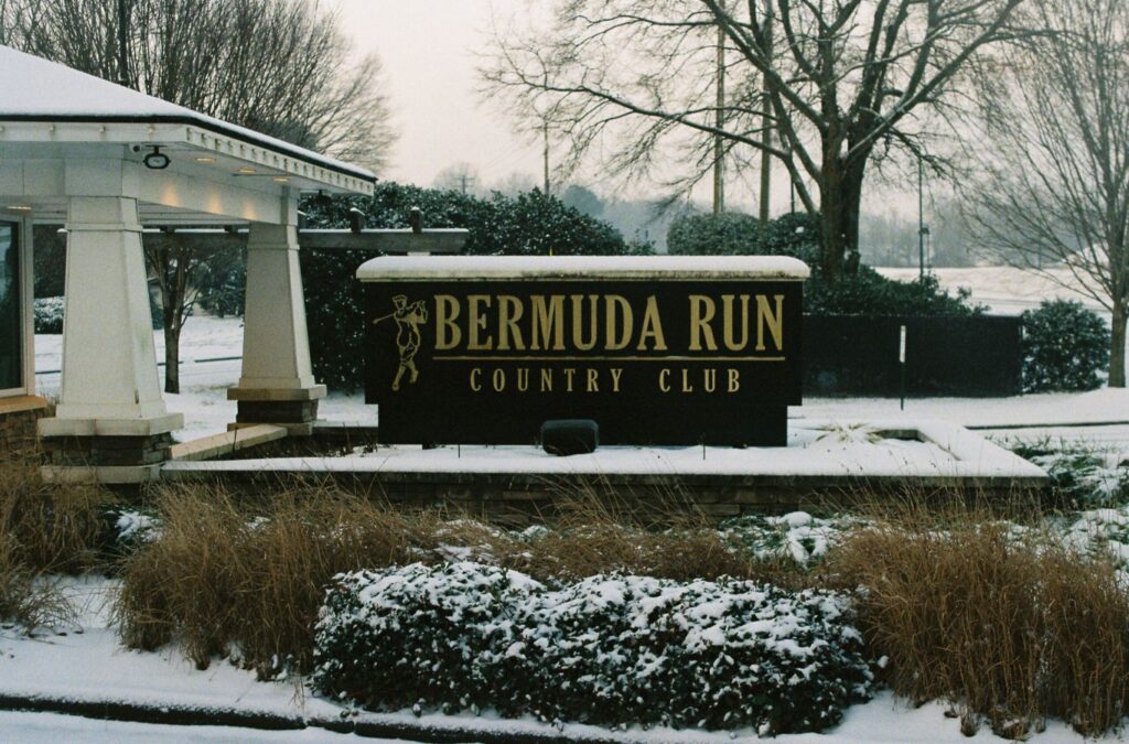 Bermuda Run, NC